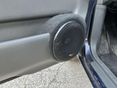 SUZUKI WAGON R+ 2002/8 - 6