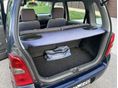 SUZUKI WAGON R+ 2002/8 - 7