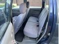 SUZUKI WAGON R+ 2002/8 - 8