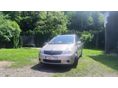 TOYOTA COROLLA VERSO 2.0 D-4D