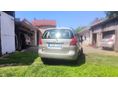 TOYOTA COROLLA VERSO 2002/4 - 3