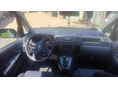 TOYOTA COROLLA VERSO 2002/4 - 5