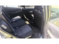 TOYOTA COROLLA VERSO 2002/4 - 6