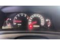 TOYOTA COROLLA VERSO 2002/4 - 7