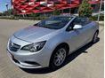 OPEL CASCADA 2.0 CDTI Start-Stop