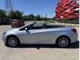 OPEL CASCADA 2014/5 - 2