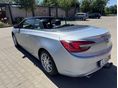 OPEL CASCADA 2014/5 - 3