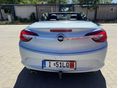 OPEL CASCADA 2014/5 - 4
