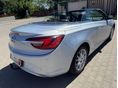 OPEL CASCADA 2014/5 - 5