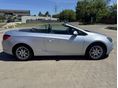 OPEL CASCADA 2014/5 - 6