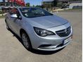 OPEL CASCADA 2014/5 - 7