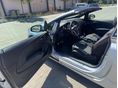 OPEL CASCADA 2014/5 - 8