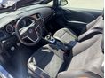 OPEL CASCADA 2014/5 - 9