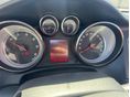 OPEL CASCADA 2014/5 - 10