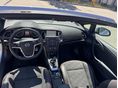 OPEL CASCADA 2014/5 - 11