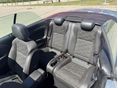 OPEL CASCADA 2014/5 - 12