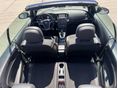 OPEL CASCADA 2014/5 - 13