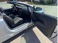 OPEL CASCADA 2014/5 - 14