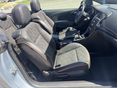 OPEL CASCADA 2014/5 - 15