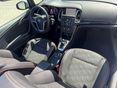 OPEL CASCADA 2014/5 - 16