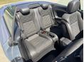 OPEL CASCADA 2014/5 - 17