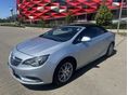 OPEL CASCADA 2014/5 - 18