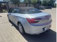 OPEL CASCADA 2014/5 - 20