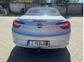OPEL CASCADA 2014/5 - 21