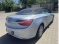 OPEL CASCADA 2014/5 - 22