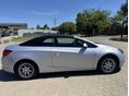 OPEL CASCADA 2014/5 - 23