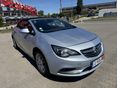 OPEL CASCADA 2014/5 - 24