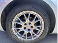 OPEL CASCADA 2014/5 - 25