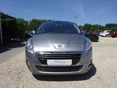 PEUGEOT 5008 2015/6 - 5