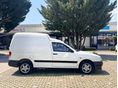 SEAT INCA 1998/11 - 3
