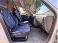SEAT INCA 1998/11 - 8