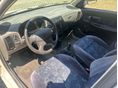 SEAT INCA 1998/11 - 9