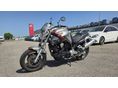 YAMAHA BT 1100 2003/5 - 1