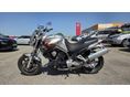 YAMAHA BT 1100 2003/5 - 2