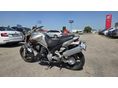 YAMAHA BT 1100 2003/5 - 3