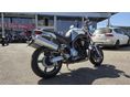 YAMAHA BT 1100 2003/5 - 4