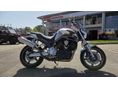 YAMAHA BT 1100 2003/5 - 5