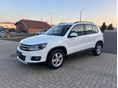 VOLKSWAGEN TIGUAN 2016/1 - 1