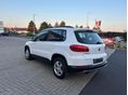VOLKSWAGEN TIGUAN 2016/1 - 4