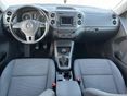 VOLKSWAGEN TIGUAN 2016/1 - 5
