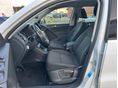 VOLKSWAGEN TIGUAN 2016/1 - 6