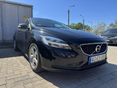 VOLVO V40 2018/5 - 1