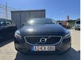 VOLVO V40 2018/5 - 2
