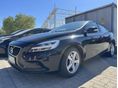 VOLVO V40 2018/5 - 3