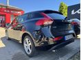 VOLVO V40 2018/5 - 4