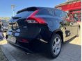 VOLVO V40 2018/5 - 5